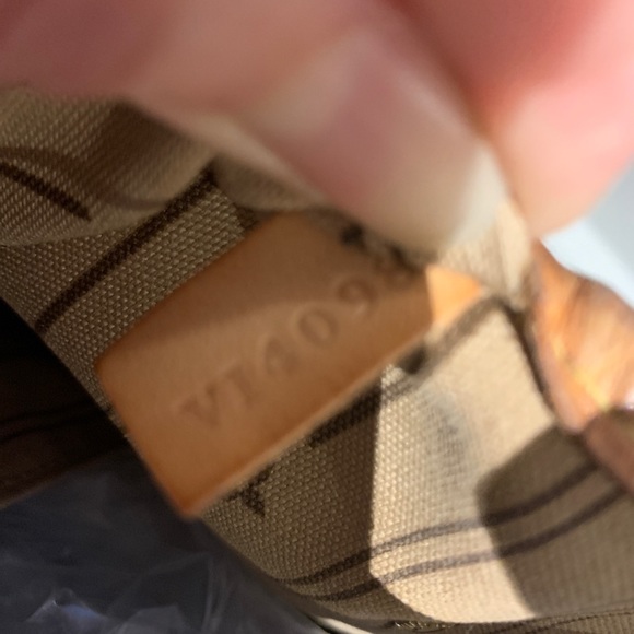 Neverfull MM - Picture 6 of 10